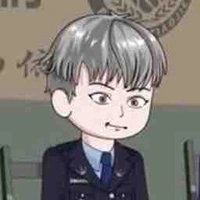 Trương Văn Khải