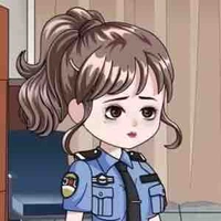 Làm Mạn Mạn