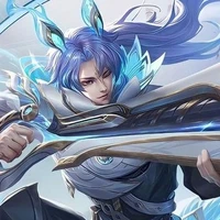 Elsu