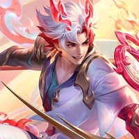 Bijan