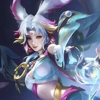 Liliana
