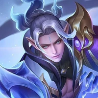 Quillen