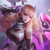 Lauriel