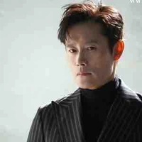 Lee Byung Hun