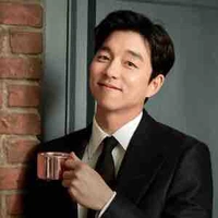 Gong Yoo