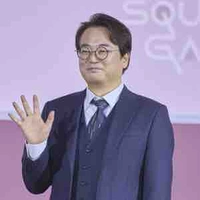 Park Jung Bae
