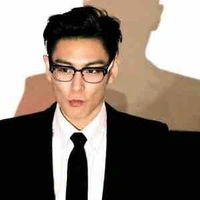Choi Seung Hyun
