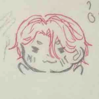 Đỗ Nghèo Khỉ (t/g)💸