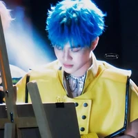 captaiboy  Đức Duy