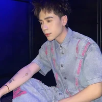 Lê Quang Hùng