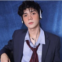 Tâm Đức