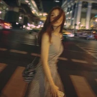 Jang Choi - Ae
