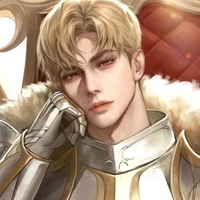 Andron(na8)