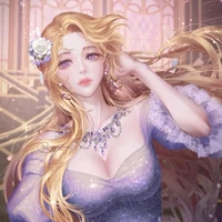 Leyla( nu9)