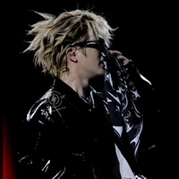 Nguyễn Quang Anh(hắn)