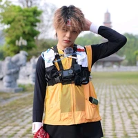 Nguyễn Quang Anh (5 tuổi)