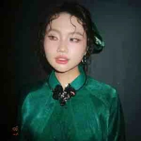 Phương Mỹ Chi(em)