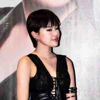 Diệu Huyền(Pháo)