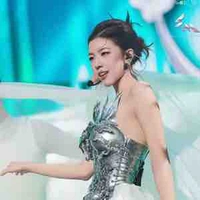 Nguyễn Lê Diễm Hằng(Lamoon)