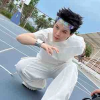 Huỳnh Nữ Thuỷ Tiên(Tiên Tiên)