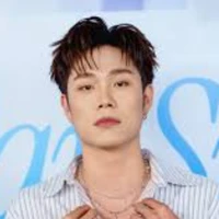 Dương
