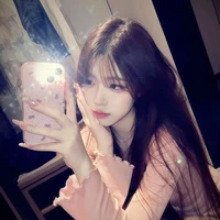 Bạch Tuyết Ninh
