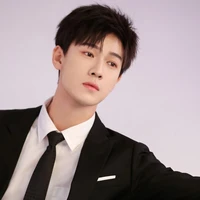 Lý Quân Nhuệ