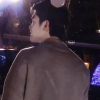Fourth Nattawat
