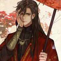 Tam lang