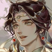 Tạ liên