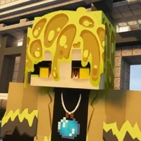 Hiha Toxic