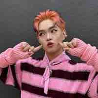 Nguyễn Thanh Pháp 