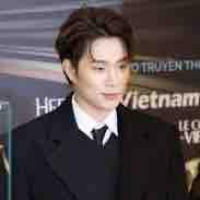 Trần Đăng Dương 