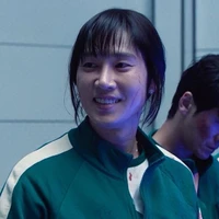 Huyn-ju