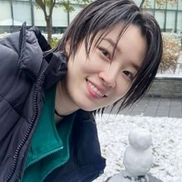 Han Se-mi