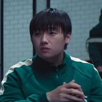 Park Min-su
