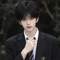 Giang Thời Dụ(na9 ng.tác)