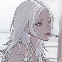 trần minh nguyệt