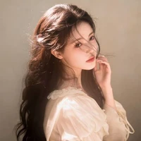 sʜɪʙᴀ ᴋᴏʜᴀʀᴜ²⁶  | ʟᴜᴘɪɴ ɢʀᴇᴇɴ