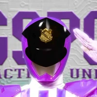 ᴘᴀᴛʀᴇɴ ʏᴏɴ-ɢᴏᴜ | ᴍɪʀᴀ