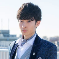 ʏᴏɪᴍᴀᴄʜɪ ᴛᴏᴏᴍᴀ²³| ʟᴜᴘɪɴ ʙʟᴜᴇ