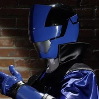 ʟᴜᴘɪɴ ʙʟᴜᴇ | ᴛᴏᴏᴍᴀ