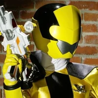 ʟᴜᴘɪɴ ʏᴇʟʟᴏᴡ | ᴜᴍɪᴋᴀ