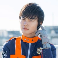 ᴀsᴀᴋᴀ ᴋᴇɪɪᴄʜɪʀᴏ | ᴘᴀᴛʀᴇɴ ɪᴄʜɪ-ɢᴏᴜ