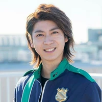 ʜɪᴋᴀᴡᴀ sᴀᴋᴜʏᴀ | ᴘᴀᴛʀᴇɴ ɴɪ-ɢᴏᴜ