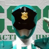 ᴘᴀᴛʀᴇɴ ɴɪ-ɢᴏᴜ | sᴀᴋᴜʏᴀ