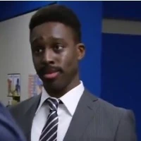 sᴀᴍᴜᴇʟ ʜɪʟʟᴛᴏᴘ