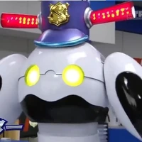 ᴊɪᴍ ᴄᴀʀᴛᴇʀ