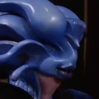 ɢᴏᴄʜᴇ ʀᴜ ᴍᴇᴅᴏᴜ