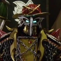 ᴅᴏɢʀᴀɴɪᴏ ʏᴀʙᴏᴏɴ